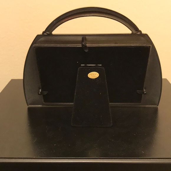 4x6 purse picture frame - Picture 2 of 4